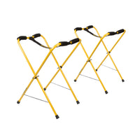 Bonafide Suspenz Universal Portable Boat Stands Suspenz All-Terrain Super Duty Airless Cart - Ottawa Valley Air Paddle