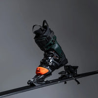 Bootcap Bootcap 2.5 Ski Boot Toe Insulators Bootcap 2.5 Ski Boot Toe Warmers | No Batteries