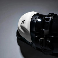 Bootcap 2.5 Ski Boot Toe Insulators