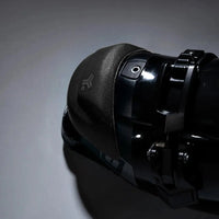 Bootcap 2.5 Ski Boot Toe Insulators
