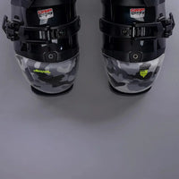 Bootcap 2.5 Ski Boot Toe Insulators