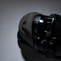 Bootcap 2.5 Ski Boot Toe Insulators