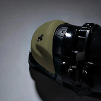Bootcap 2.5 Ski Boot Toe Insulators