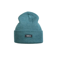 Bula Agave Bula Fall Beanie Native Titan X Propel 12.5 2024 - Ottawa Valley Air Paddle