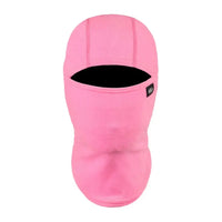 Bula Hebazo Bula Kids' Power Fleece Convertible Balaclava Bula Kids' Power Fleece Convertible Balaclava