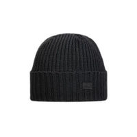 Bula Black Bula Leo Beanie Native Titan X Propel 12.5 2024 - Ottawa Valley Air Paddle