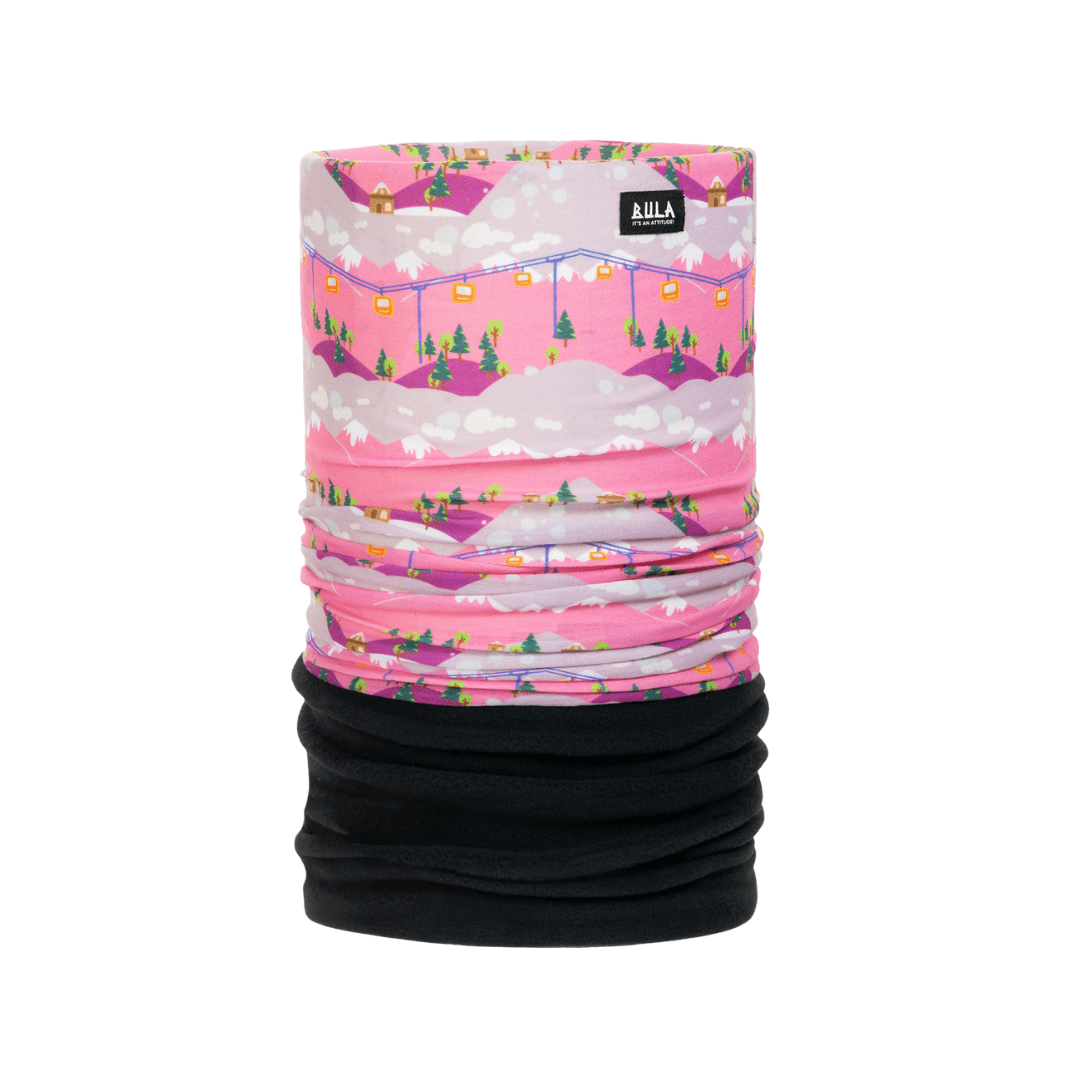 Bula Alpine Bula Kids' Rage Tube Bula Kids' Rage Tube - Ottawa Valley Air Paddle