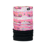 Bula Alpine Bula Kids' Rage Tube Bula Kids' Rage Tube - Ottawa Valley Air Paddle