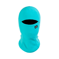 Bula Aqua Bula Kids' Power Fleece Balaclava Bula Kids' Power Fleece Balaclava - Ottawa Valley Air Paddle