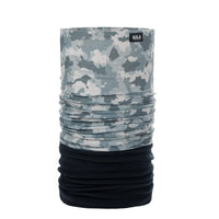 Bula Army Bula Fury Tube with MicroFleece Bula Fury Tube with MicroFleece - Ottawa Valley Air Paddle