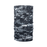 Bula Black Camo Bula Engage Tube Bula Engage Tube - Ottawa Valley Air Paddle
