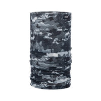 Bula Black Camo Bula Engage Tube Bula Engage Tube - Ottawa Valley Air Paddle