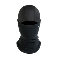 Bula Black / S/M Bula Power Fleece Convertible Bula Power Fleece Convertible - Ottawa Valley Air Paddle