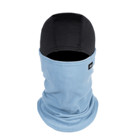 Bula Dust Blue / S/M Bula Power Fleece Convertible Bula Power Fleece Convertible - Ottawa Valley Air Paddle