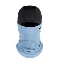Bula Dust Blue / S/M Bula Power Fleece Convertible Bula Power Fleece Convertible - Ottawa Valley Air Paddle