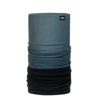 Bula Heather Grey Bula Fury Tube with MicroFleece Bula Fury Tube with MicroFleece - Ottawa Valley Air Paddle