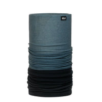Bula Heather Grey Bula Fury Tube with MicroFleece Bula Fury Tube with MicroFleece - Ottawa Valley Air Paddle