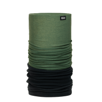 Bula Heather Ivy Bula Fury Tube with MicroFleece Bula Fury Tube with MicroFleece - Ottawa Valley Air Paddle