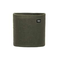 Bula Heather Ivy Bula Kids' Power Fleece Gaiter Bula Kids' Power Fleece Gaiter - Ottawa Valley Air Paddle