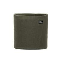 Bula Heather Ivy Bula Kids' Power Fleece Gaiter Bula Kids' Power Fleece Gaiter - Ottawa Valley Air Paddle