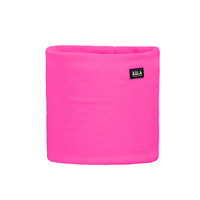 Bula Heather Pink Bula Kids' Power Fleece Gaiter Bula Kids' Power Fleece Gaiter - Ottawa Valley Air Paddle