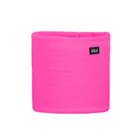 Bula Heather Pink Bula Kids' Power Fleece Gaiter Bula Kids' Power Fleece Gaiter - Ottawa Valley Air Paddle
