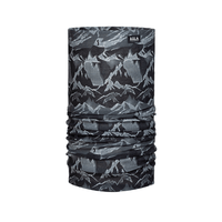 Bula Mountain Black Bula Engage Tube Bula Engage Tube - Ottawa Valley Air Paddle