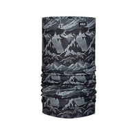 Bula Mountain Black Bula Engage Tube Bula Engage Tube - Ottawa Valley Air Paddle