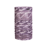 Bula Mountain Pink Bula Engage Tube Bula Engage Tube - Ottawa Valley Air Paddle