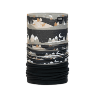 Bula Village Bula Kids' Rage Tube Bula Kids' Rage Tube - Ottawa Valley Air Paddle