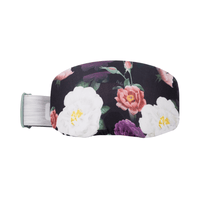 Bula Vintage Indigo Bula Therma-Comfort Lens Goggle Cover Bula Therma-Comfort Lens Goggle Cover - Ottawa Valley Air Paddle