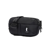 Cotopaxi Black Cotopaxi Todo 2L Hip Pack - Cada Día Cotopaxi Todo 2L Hip Pack - Cada Día - Ottawa Valley Air Paddle