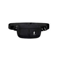 Cotopaxi Black Cotopaxi Todo 2L Hip Pack - Cada Día Cotopaxi Todo 2L Hip Pack - Cada Día - Ottawa Valley Air Paddle