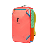 Cotopaxi Cotopaxi Allpa 28L Travel Pack Cotopaxi Allpa 28L Travel Pack - Ottawa Valley Air Paddle