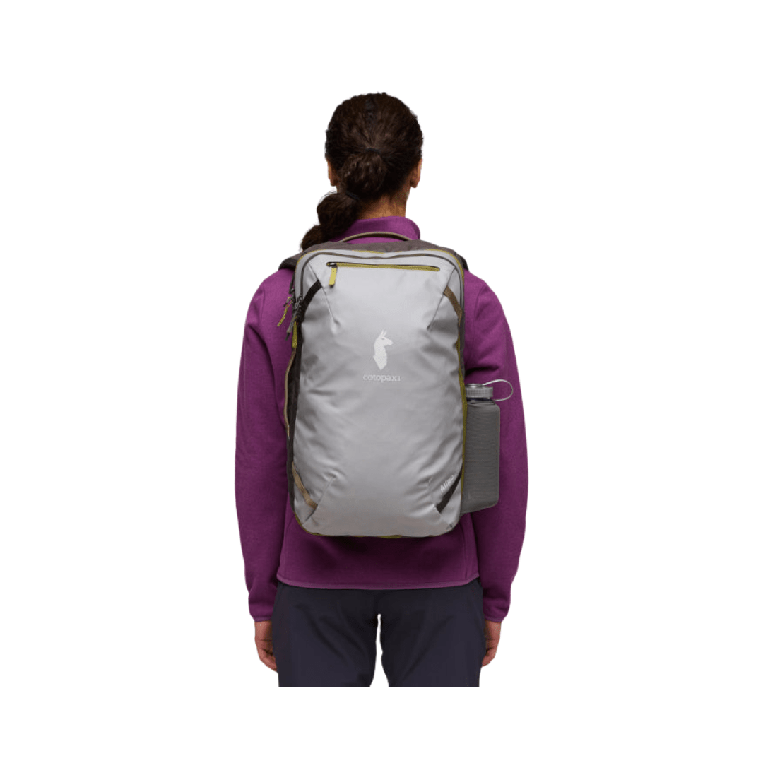 Cotopaxi Cotopaxi Allpa 28L Travel Pack Cotopaxi Allpa 28L Travel Pack - Ottawa Valley Air Paddle