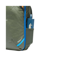 Cotopaxi Cotopaxi Allpa 28L Travel Pack Cotopaxi Allpa 28L Travel Pack - Ottawa Valley Air Paddle