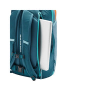 Cotopaxi Cotopaxi Allpa 28L Travel Pack Cotopaxi Allpa 28L Travel Pack - Ottawa Valley Air Paddle