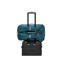 Cotopaxi Cotopaxi Allpa 28L Travel Pack Cotopaxi Allpa 28L Travel Pack - Ottawa Valley Air Paddle