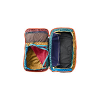 Cotopaxi Cotopaxi Allpa 28L Travel Pack - Del Día Dark Cotopaxi Allpa 28L Travel Pack - Del Día Dark - Ottawa Valley Air