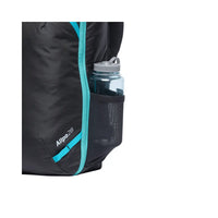 Cotopaxi Cotopaxi Allpa 28L Travel Pack - Del Día Dark Cotopaxi Allpa 28L Travel Pack - Del Día Dark - Ottawa Valley Air