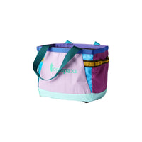 Cotopaxi Cotopaxi Allpa 30L Gear Hauler Tote - Del Dia Cotopaxi Allpa 30L Gear Hauler Tote - Del Dia - Ottawa Valley Air Paddle