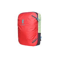 Cotopaxi Cotopaxi Allpa 35L Travel Pack - Del Día Cotopaxi Allpa 35L Travel Pack - Del Día - Ottawa Valley Air Paddle