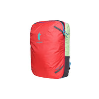 Cotopaxi Cotopaxi Allpa 35L Travel Pack - Del Día Cotopaxi Allpa 35L Travel Pack - Del Día - Ottawa Valley Air Paddle