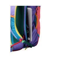 Cotopaxi Cotopaxi Allpa 35L Travel Pack - Del Día Cotopaxi Allpa 35L Travel Pack - Del Día - Ottawa Valley Air Paddle