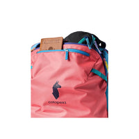 Cotopaxi Cotopaxi Allpa 35L Travel Pack - Del Día Cotopaxi Allpa 35L Travel Pack - Del Día - Ottawa Valley Air Paddle