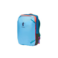 Cotopaxi Cotopaxi Allpa 35L Travel Pack - Del Día Cotopaxi Allpa 35L Travel Pack - Del Día - Ottawa Valley Air Paddle