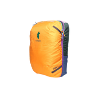 Cotopaxi Cotopaxi Allpa 35L Travel Pack - Del Día Cotopaxi Allpa 35L Travel Pack - Del Día - Ottawa Valley Air Paddle