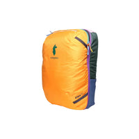 Cotopaxi Cotopaxi Allpa 35L Travel Pack - Del Día Cotopaxi Allpa 35L Travel Pack - Del Día - Ottawa Valley Air Paddle