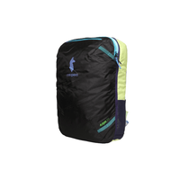 Cotopaxi Cotopaxi Allpa 35L Travel Pack - Del Día Cotopaxi Allpa 35L Travel Pack - Del Día - Ottawa Valley Air Paddle