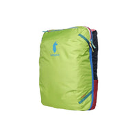Cotopaxi Cotopaxi Allpa 42L Travel Pack - Del Dia Cotopaxi Allpa 42L Travel Pack - Del Dia - Ottawa Valley Air Paddle